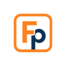 FinPOS Logo